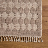 Pearl Rug (5'1" x 8'6")