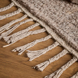 Pearl Rug (5'1" x 8'6")