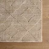 Emma Rug (6'6" x 9'2")