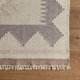Tapis Dalton (4'11" x 8'3")