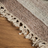 Tapis Dalton (4'11" x 8'3")