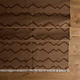 Cecile Rug (5'0" x 8'0")