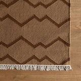 Cecile Rug (5'0" x 8'0")