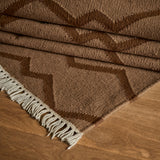 Cecile Rug (5'0" x 8'0")