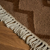 Cecile Rug (5'0" x 8'0")