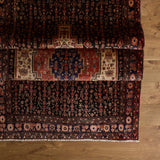 Sullivan Rug (4'2" x 8'3")