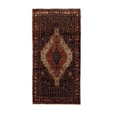Sullivan Rug (4'2" x 8'3")