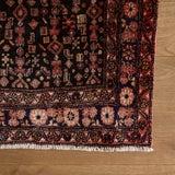 Sullivan Rug (4'2" x 8'3")