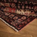 Sullivan Rug (4'2" x 8'3")