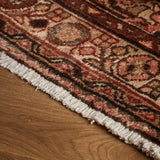 Ozan Rug (3'6" x 8'2")