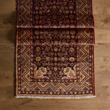 Maiko Rug (3'2" x 13'10")