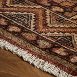 Maiko Rug (3'2" x 13'10")