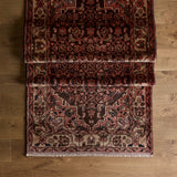 Tapis Nellie (3'5" x 10'0")