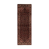 Tapis Nellie (3'5" x 10'0")