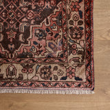 Tapis Nellie (3'5" x 10'0")