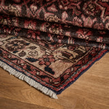 Tapis Nellie (3'5" x 10'0")