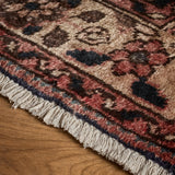 Tapis Nellie (3'5" x 10'0")