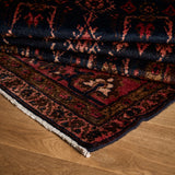 Andy Rug (3'5" x 12'6")