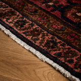 Andy Rug (3'5" x 12'6")