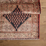 Rubina Rug (3'3" x 4'9")