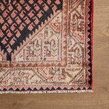 Rubina Rug (3'3" x 4'9")
