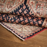 Rubina Rug (3'3" x 4'9")