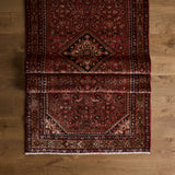 Sheena Rug (3'10" x 10'2")