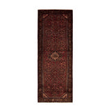 Sheena Rug (3'10" x 10'2")