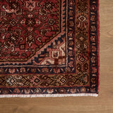 Sheena Rug (3'10" x 10'2")