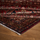 Sheena Rug (3'10" x 10'2")