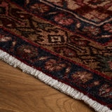 Sheena Rug (3'10" x 10'2")