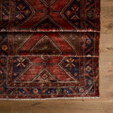 Heidi Rug (4'8" x 8'9")
