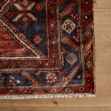 Heidi Rug (4'8" x 8'9")