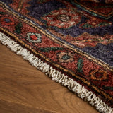 Heidi Rug (4'8" x 8'9")