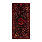 Brett Rug (4'9" x 9'9")