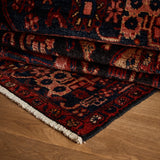 Brett Rug (4'9" x 9'9")