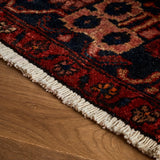 Brett Rug (4'9" x 9'9")