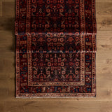 Laville Rug (3'5" x 15'8")
