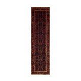 Laville Rug (3'5" x 15'8")