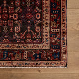 Laville Rug (3'5" x 15'8")