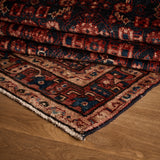 Laville Rug (3'5" x 15'8")