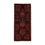 Francesca Rug (4'0" x 8'11")