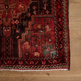 Francesca Rug (4'0" x 8'11")