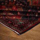 Francesca Rug (4'0" x 8'11")