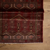 Tapis Erebus (3'5" x 5'0")