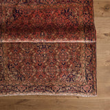 Tina Rug (3'10" x 5'0")