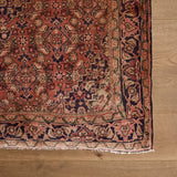 Tina Rug (3'10" x 5'0")