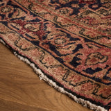 Tina Rug (3'10" x 5'0")