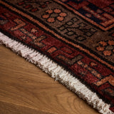Anis Rug (3'8" x 9'5")