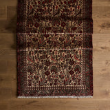 Danya Rug (3'5" x 10'1")